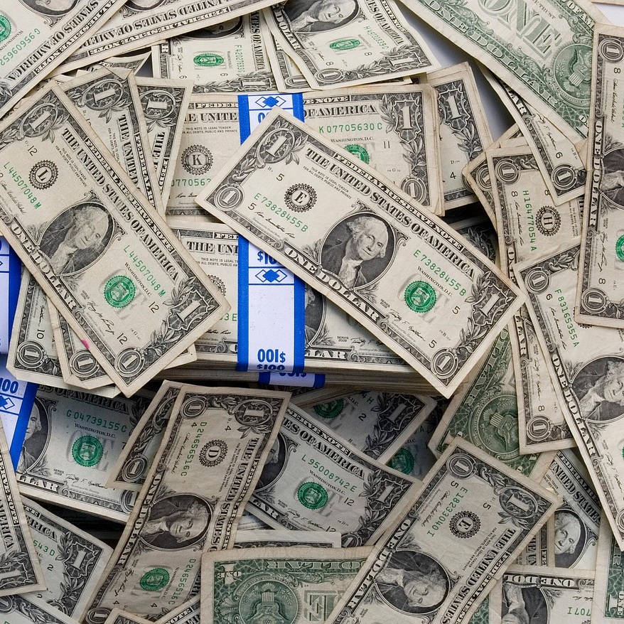 barta4 money 7881948 1280