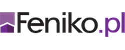 feniko logo