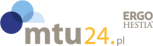 mtu logo