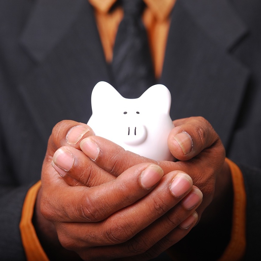 nosheep money 1885540 1280