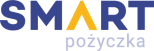 smart pożyczka logo