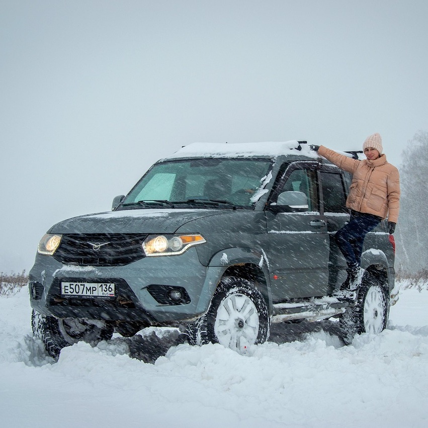 sunriseforever car 8468454 1280