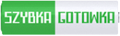 szybka gotówka logo