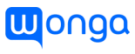 wonga logo