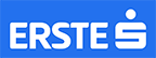 erste bank logo